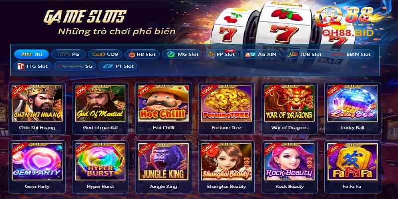 Ưu đãi độc quyền Net88 - Net88