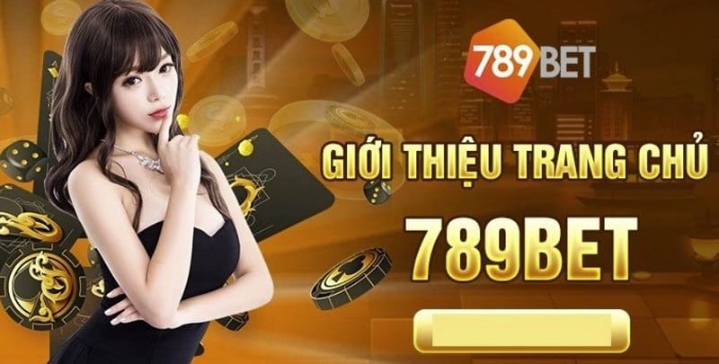 Cổng nạp và rút tiền nhanh cấp độ Betway - Betway