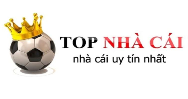 Hãy nhấp vào liên kết để trải nghiệm những tựa game đạt chuẩn Fic88 mới nhất năm 2026 - Fic88
