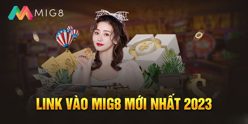 Xếp hạng Cr88: Sân chơi uy tín, mang lại nhiều lợi ích và an toàn - Cr88