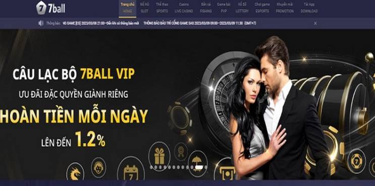 Trang web game Jj88 cung cấp phương thức nạp tiền dễ dàng - Jj88