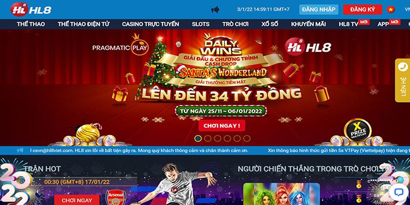 Nạp tiền vào thẻ 2Q của bạn bằng mã QR - 2Q