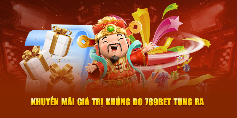 18Bet Gaming cung cấp các lựa chọn cá cược tốt nhất - 18Bet