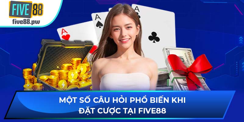 Hướng dẫn đăng nhập Bet98 đơn giản nhất - Bet98
