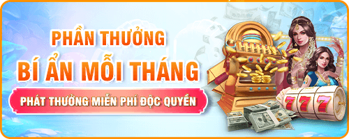 Tại sao nên chọn nền tảng trực tuyến đạt chuẩn Sunwin? - Sunwin