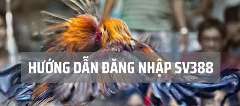 danh tiếng của công ty game Luxvaip - Luxvaip