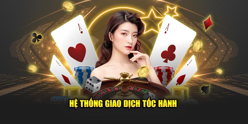 Tổng quan về các mẹo cá cược Pq88 - Pq88