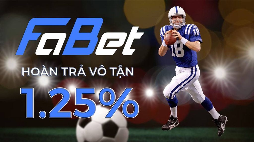 Các hoạt động quảng bá của trang web game 1Win Hthai88 - 1Win