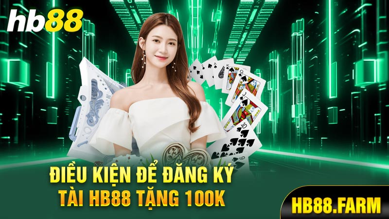 Thông tin liên quan đến các chương trình khuyến mãi của K8 Palace - K8