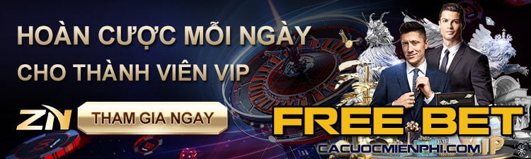 Hãy liệt kê những kiệt tác đã làm nên tên tuổi của các tựa game xếp hạng 32Win - 32Win