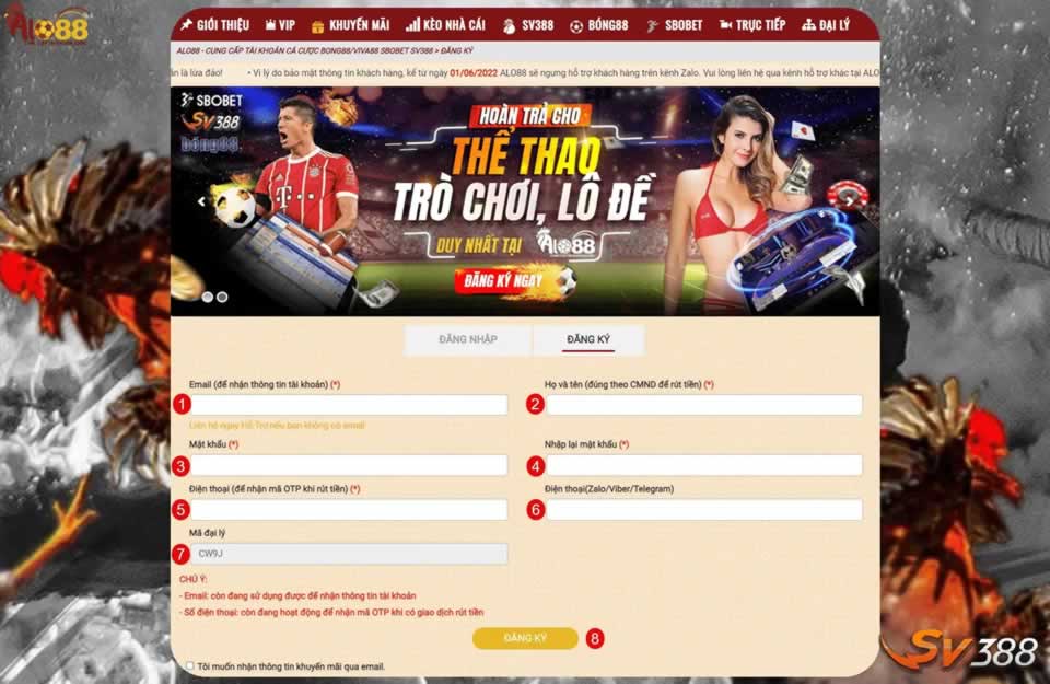 Chơi poker hạng Nn88 thật là thú vị! - Nn88