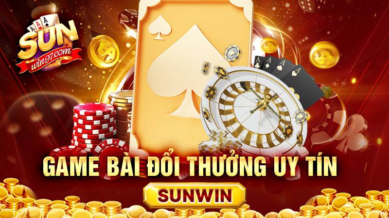 Nhận ngay điểm Ee88 miễn phí để chơi các trò chơi slot trực tuyến phổ biến - Ee88