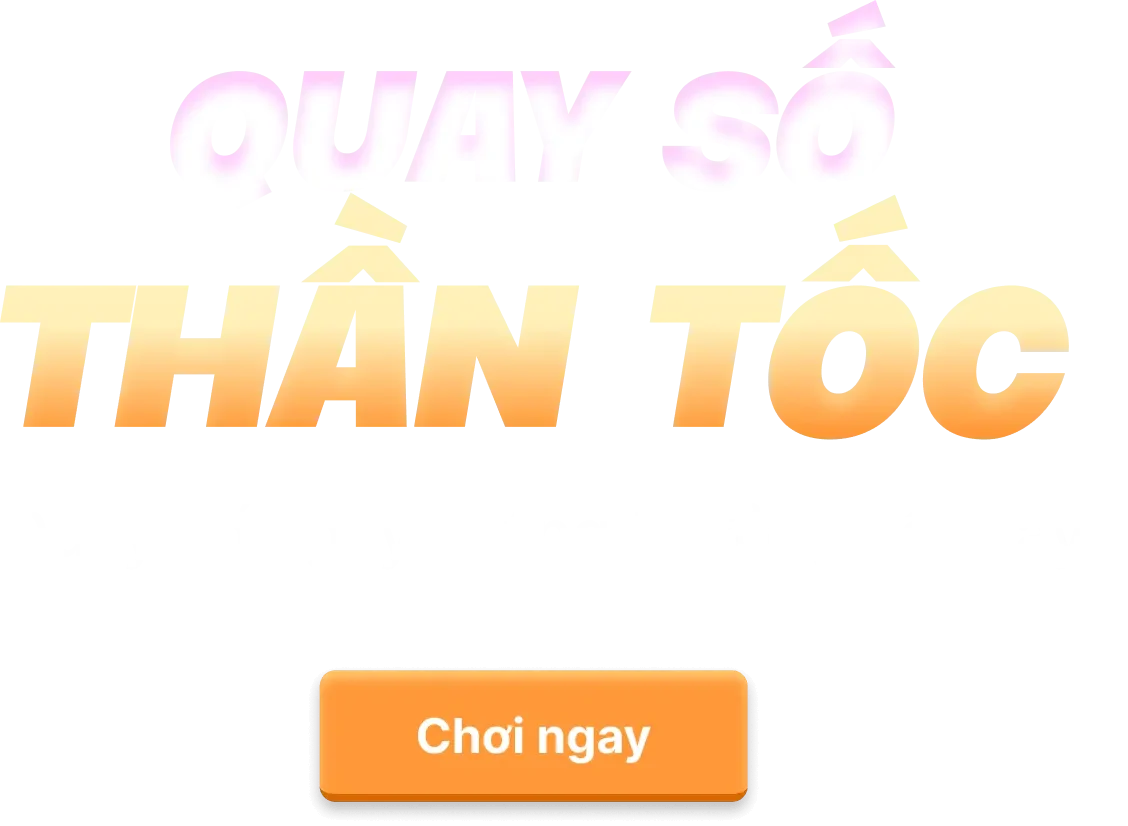 Các trò chơi máy đánh bạc thông thường, giải thưởng và quà tặng, tất cả đều được xếp hạng 123Win, đang chờ đón bạn! - 123Win