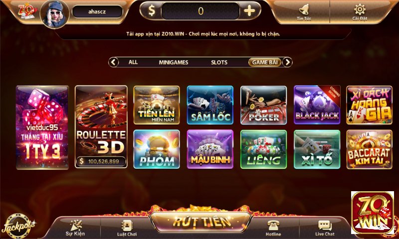 Những lợi thế độc đáo của xếp hạng người chơi cấp Hubet - Hubet