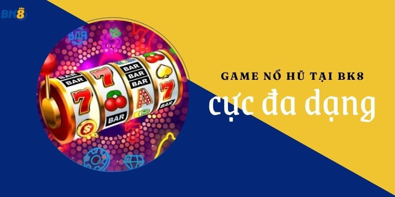 Công viên giải trí hạng U888 cung cấp những tiện ích gì? - U888