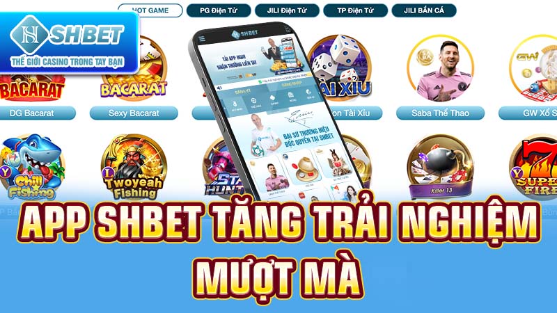 Bong888 cung cấp rất nhiều sản phẩm đa dạng - Bong888