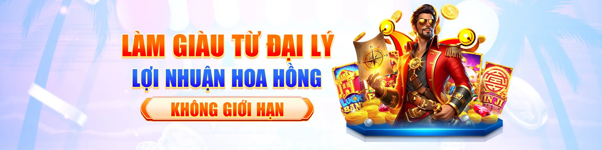 Ra mắt trò chơi bài trên cổng game tích điểm thưởng của 85Bet Club - 85Bet