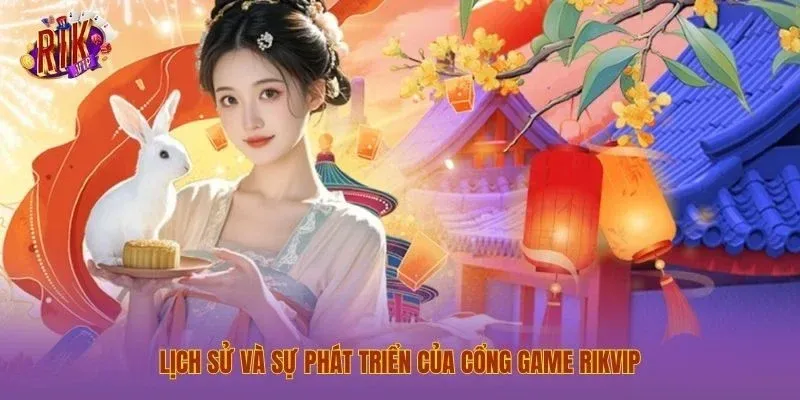 Việc đổi phần thưởng 123Bet có thực sự nhanh như lời đồn không? - 123Bet