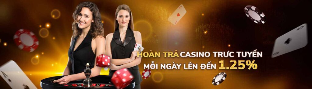 Có bằng chứng cho thấy Sking88 là một công ty game có uy tín - Sking88