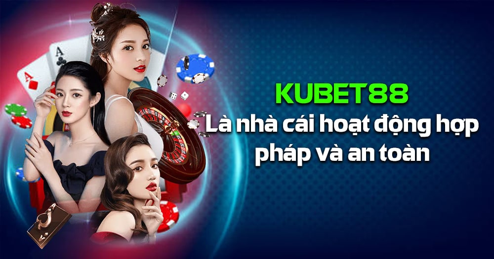 Các vấn đề thường gặp khi chơi game cấp độ Nohu90 - Nohu90