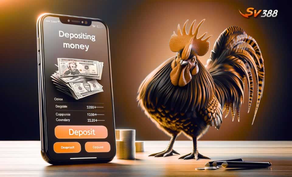 Cách nhanh nhất để đăng nhập vào King33 - King33