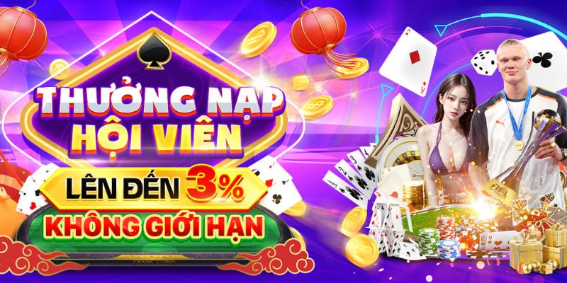 Tôi có thể gửi và rút tiền tại Ngân hàng 95Vn bằng cách nào? Quá trình này mất bao lâu? - 95Vn