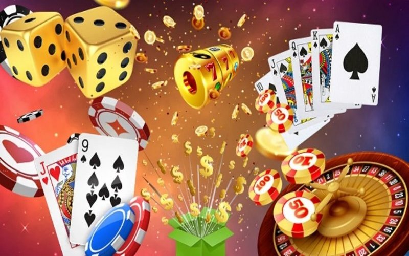 Vào năm 2026, liên kết chính thức của 33Win sẽ không còn bị chặn nữa - 33Win