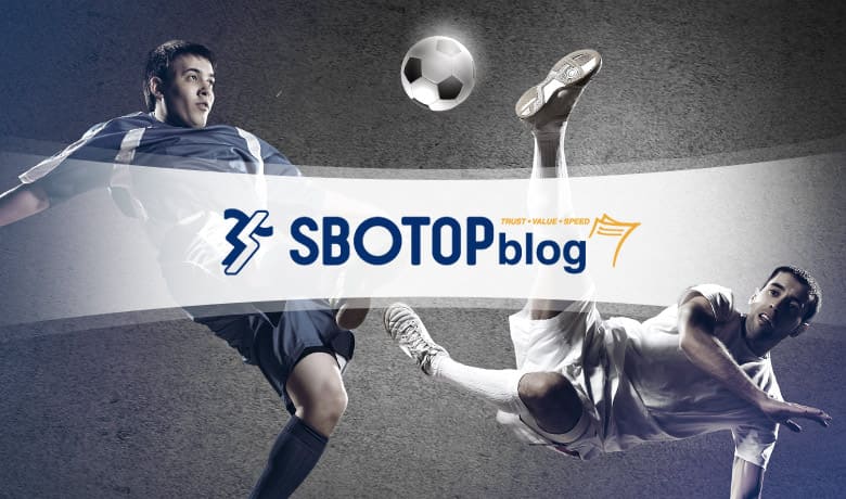 Tôi có thể liên hệ với bộ phận hỗ trợ khách hàng của Bj66 bằng những cách nào? - Bj66