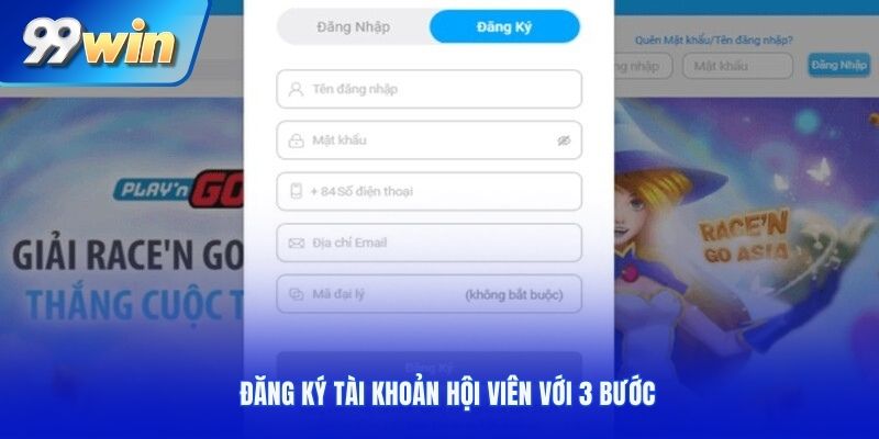 Chính sách chống gian lận và dịch vụ khách hàng của Bongdalu - Bongdalu