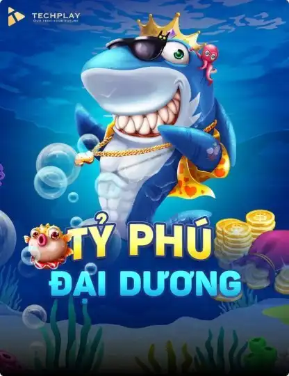 Tôi có thể sử dụng Az888 trên điện thoại của mình không? - Az888
