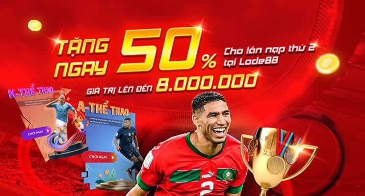 Những giải đấu nào cung cấp tỷ lệ cá cược bóng đá cấp độ 9Vnd? - 9Vnd