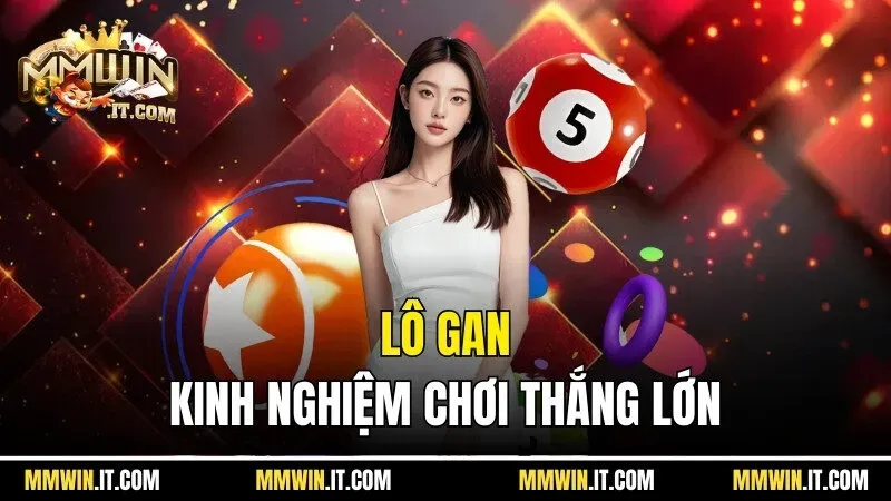 Yue88 thường xuyên cập nhật sảnh trò chơi của mình - Yue88