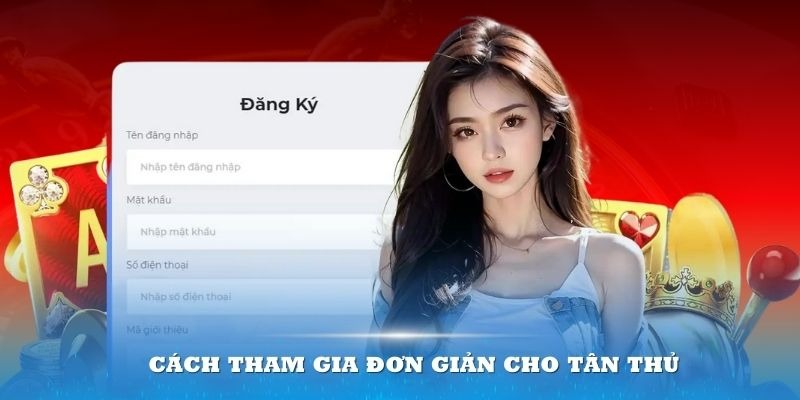 Khám phá thư viện trò chơi chất lượng cao và phong phú đạt chuẩn Pg88 - Pg88