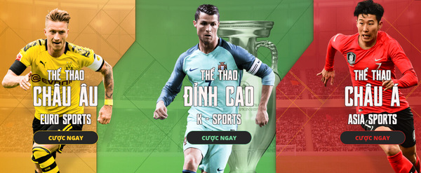 Việc gửi và rút tiền tại Bet88 Club có đáng tin cậy không, hay đó là một trò lừa đảo? - Bet88