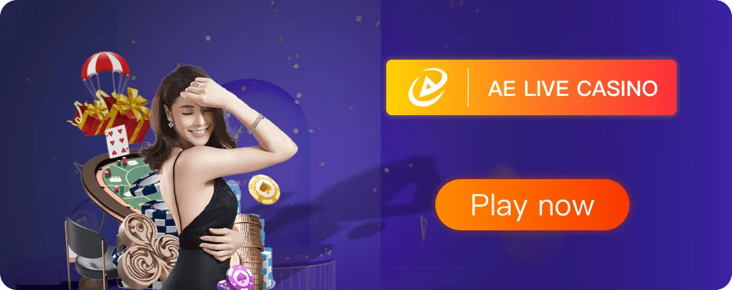 V7sb - Một thiên đường thể thao và trò chơi đích thực - V7sb