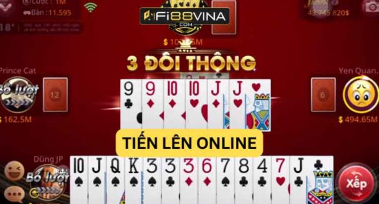 Danh mục trò chơi platform Rik88 - Rik88
