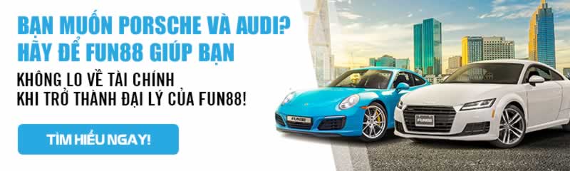 8Kbet Club – Trò chơi bài trực tuyến hàng đầu Việt Nam - 8Kbet