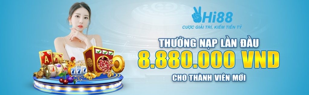 Lý do đăng ký tài khoản Sk88 - Sk88