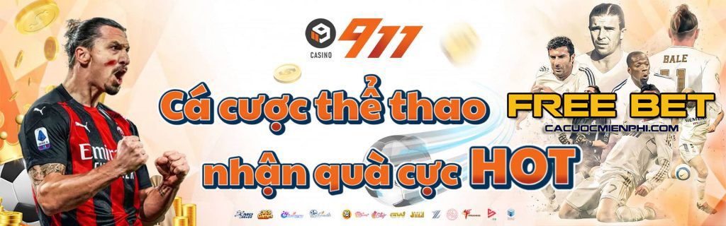 Công nghệ tiên tiến của Mb86 - Mb86