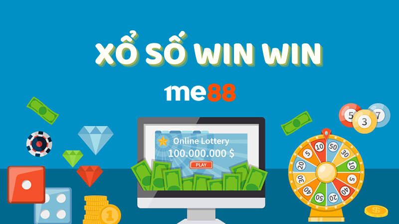 Nền tảng 7Club cung cấp các trò chơi slot trực tuyến và trò chơi thể thao, tất cả trong cùng một nơi - 7Club