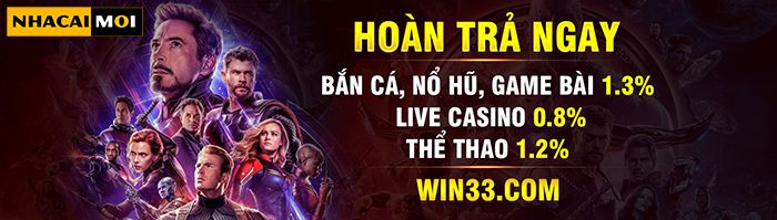 Cách thức hoạt động của Kubet - Kubet