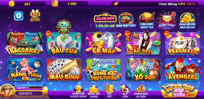 Km88 cung cấp một số lựa chọn cá cược hấp dẫn - Km88