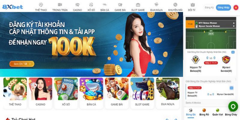 Thuật ngữ Blackjack Betway - Betway