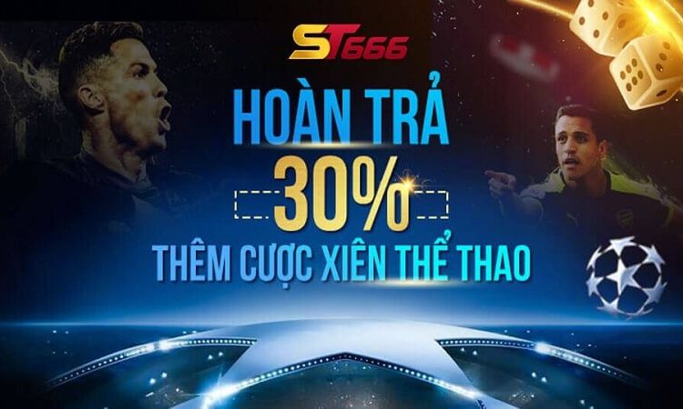 Bài viết về nền tảng game bóng đá trực tuyến 95Vn - 95Vn