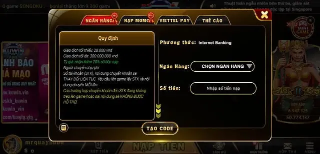 Cách đặt cược kép chính xác tại một công ty cá cược được xếp hạng 68Game - 68Game