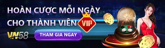 Giải thích các phương pháp rút tiền Suncity - Suncity
