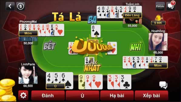 Tại sao liên kết Awin68 bị chặn? - Awin68