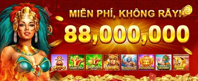 Các trò chơi phổ biến nhất trên cổng game 181Bet - 181Bet