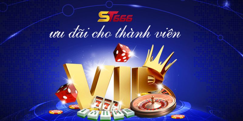 Hội trường trò chơi Sodo17 - Sodo17