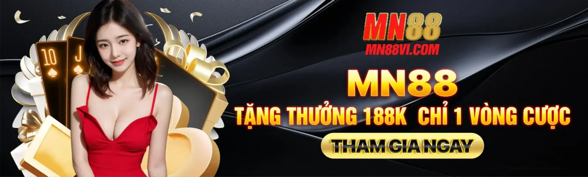 Trò chơi cá cược cấp độ 22Bet - 22Bet